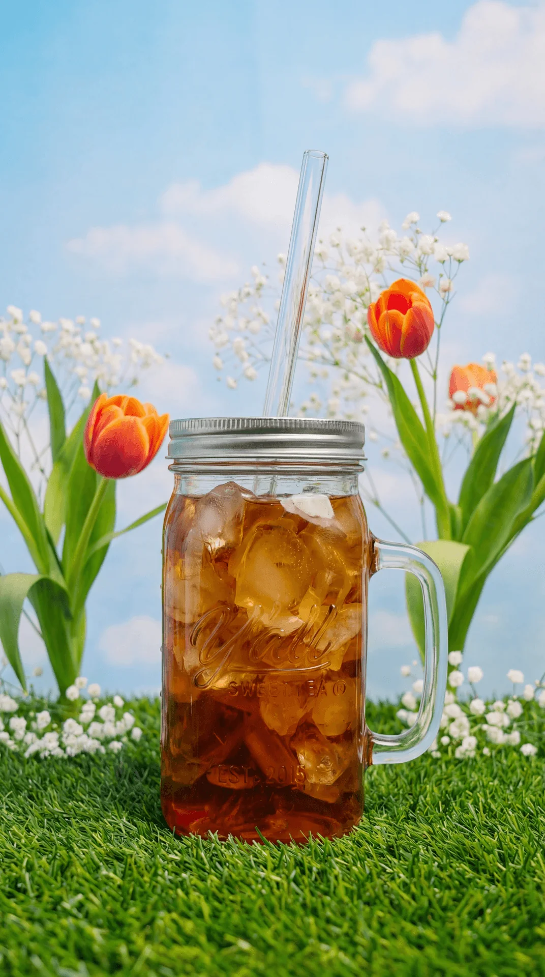 Y'all Mason Jars - Image 4