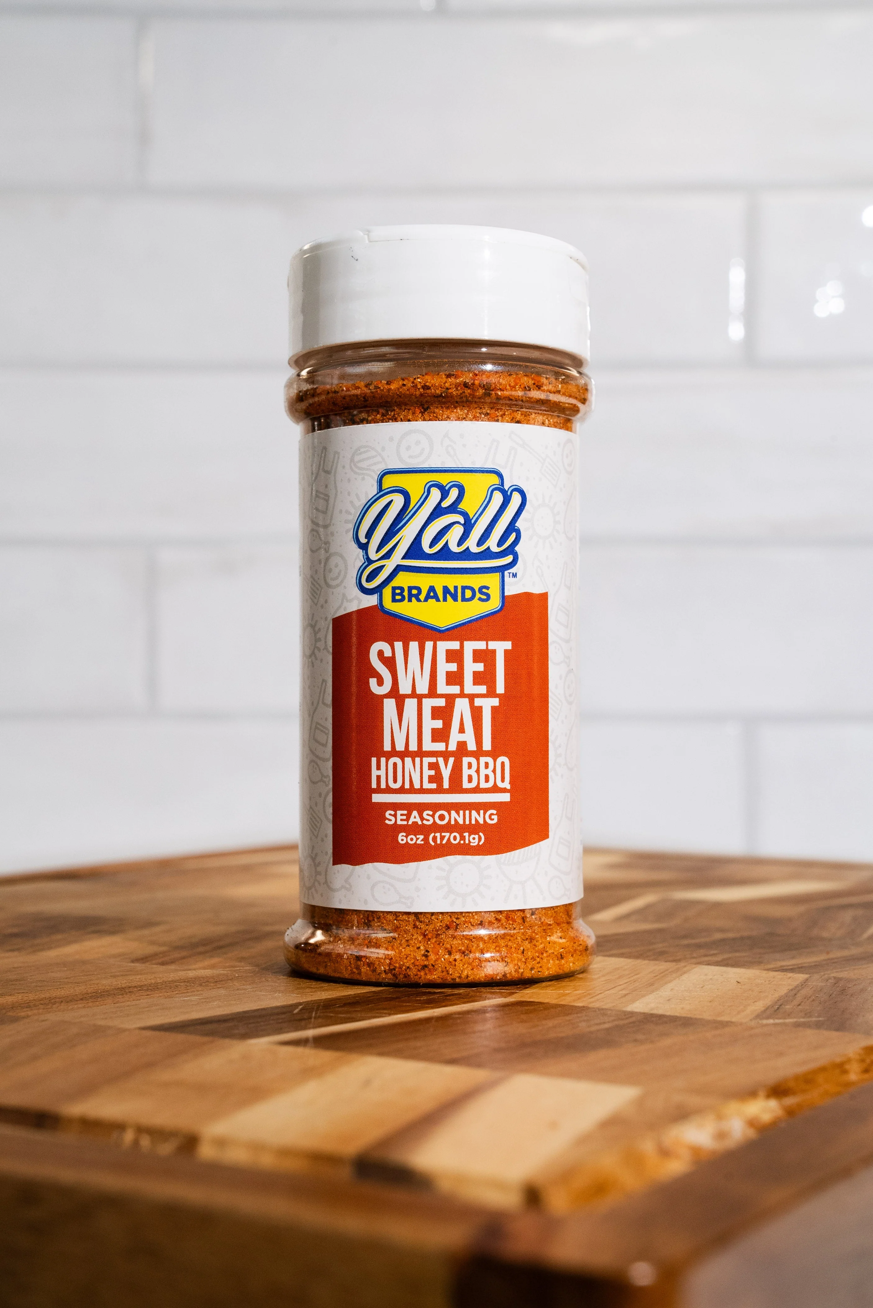 Seasonings - Image 3