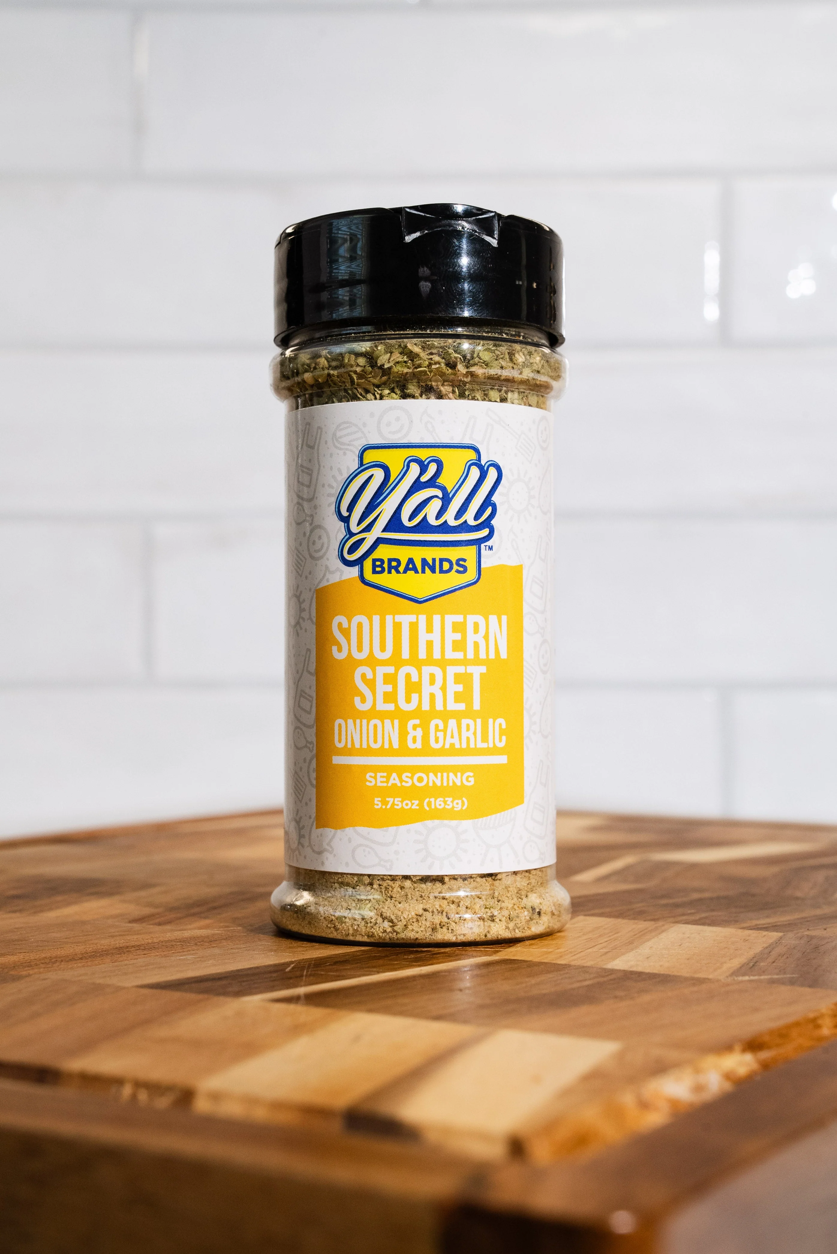 Seasonings - Image 4