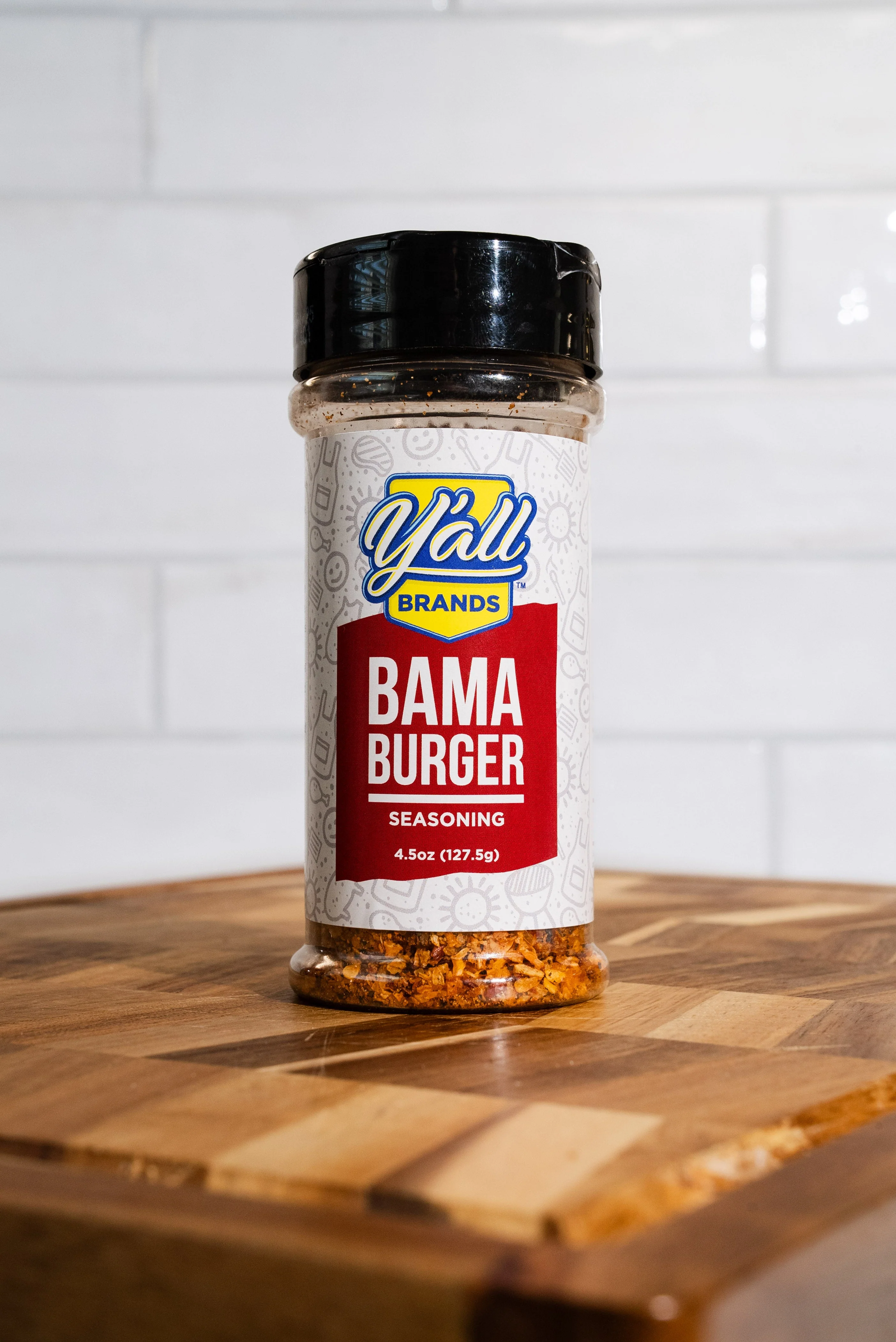 Seasonings - Image 5